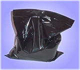 Ostaway x-Bag Ostomy Disposal Bag
